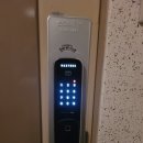 주공프라자 이미지