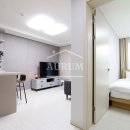 썬앤빌세탁소 이미지