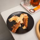 낭만참치 익산부송점 이미지