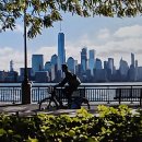 서초중앙로 125 이미지