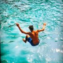 구도 | [전시기록] 요시고 사진전 후기ㅣ색감·구도·연출까지 완벽했던 이유