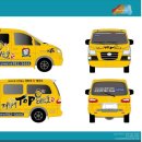 경희대 탑 태권도장 이미지