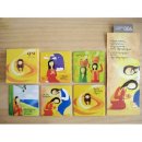 시아와세 - 중구 우현로87번길 18 | 시아와세