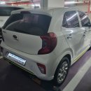 sm카서비스 이미지