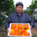 김영구농장 이미지