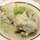 종가집토종닭 이미지