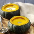 리바디짐 이미지