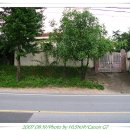 이조3리 이미지