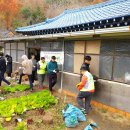 대성일고등학교 이미지