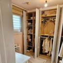 수원-0372 이미지