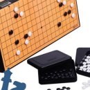 집중력바둑 이미지