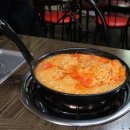 평화분식 - 군포시 금산로22번길 21 | 평화분식