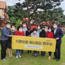 오경희 헤어 | [동국대학교 APP17기. 6월 정기월례회 결과]