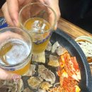 싸다구무한리필고기식당 - 부천시 원미구 송내대로73번길 21 | 싸다구무한리필고기식당