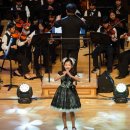 명원초등학교 이미지