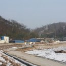 담안