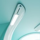 동서치과의원 이미지