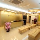 사랑의이비인후과의원 이미지