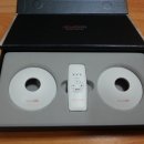 (주)더블미