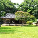 무병장수 둘레길 이미지