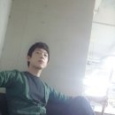 고대당구장 이미지