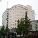 비지니스 돈 호텔 이미지