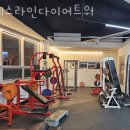 에스라인다이어트워