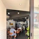 한성기린아파트 입구 이미지