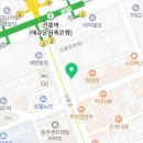 BK외국어번역 행정사사무소 이미지