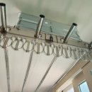 숲속마을2단지(벽산삼익) 이미지