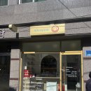 포포컴퍼니 이미지