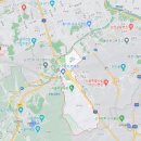 양재2동100 이미지