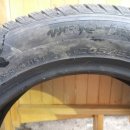 한국타이어 조치원판매 이미지