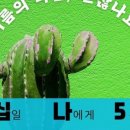 (주)엘원