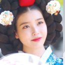 왕자한복 이미지