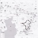 자은약수터 이미지