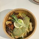 카츠러브우동 이미지