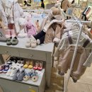 현대백화점 판교점 압소바 이미지