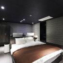 낙원모텔 이미지