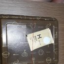 한솥도시락(동호지구점) 이미지