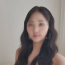 헤어바이미연