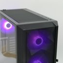 제우스 PC 이미지