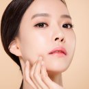 르미엘성형외과의원 네이버블로그