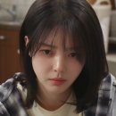 우리종합