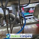 (주)경기에코 이미지