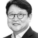 슈사이와이