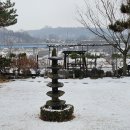 연천비경펜션 이미지