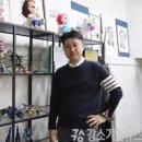 애드칸 네이버블로그