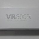 VR 360 이미지
