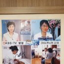 로즈마리피부관리 네이버블로그